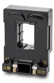 31096-400-24 Schneider Electric