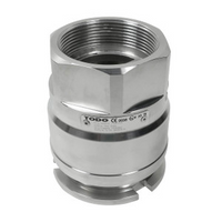 7474X-4407 Todo-Matic