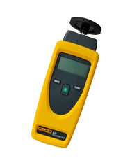 Fluke 931