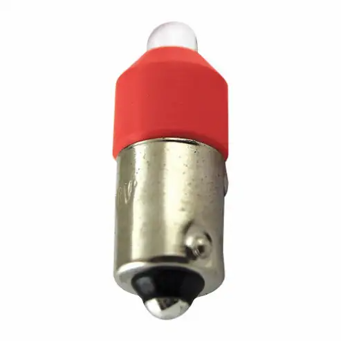 E22LED120RN Eaton