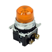10250T197LGP2D Eaton