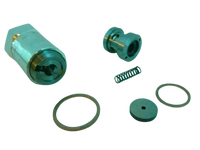 HC206076063600 Danfoss