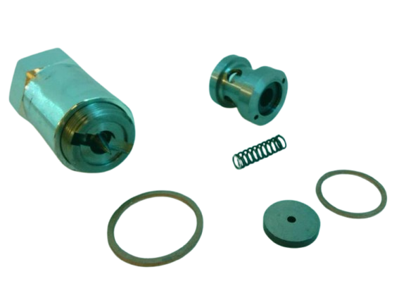HC206076063600 Danfoss