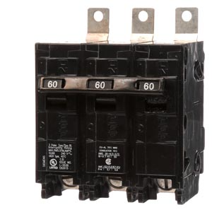 US2:B360 Siemens - B360