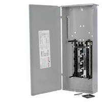 US2:PW2442L3200CU Siemens - PW2442L3200CU