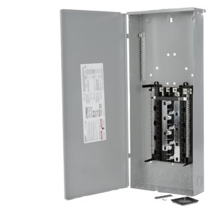 US2:PW2442L3200CU Siemens - PW2442L3200CU