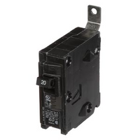 US2:B120 Siemens - B120
