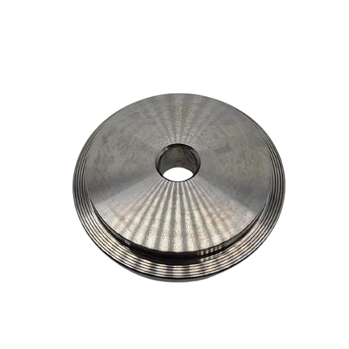 15A6514X052 Fisher