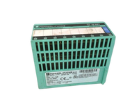 Pepperl Fuchs  RSDCIEX8