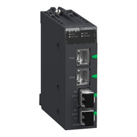 BMXNRP0201C Schneider Electric
