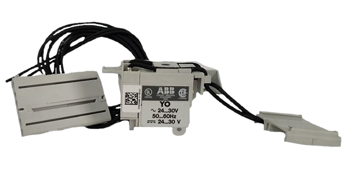UXAB269350909 ABB