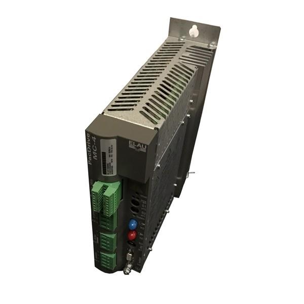 VDM01D10AL00 Schneider Electric Elau - MC-4/11/10/400