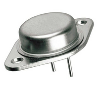 LM338K STMicroelectronics