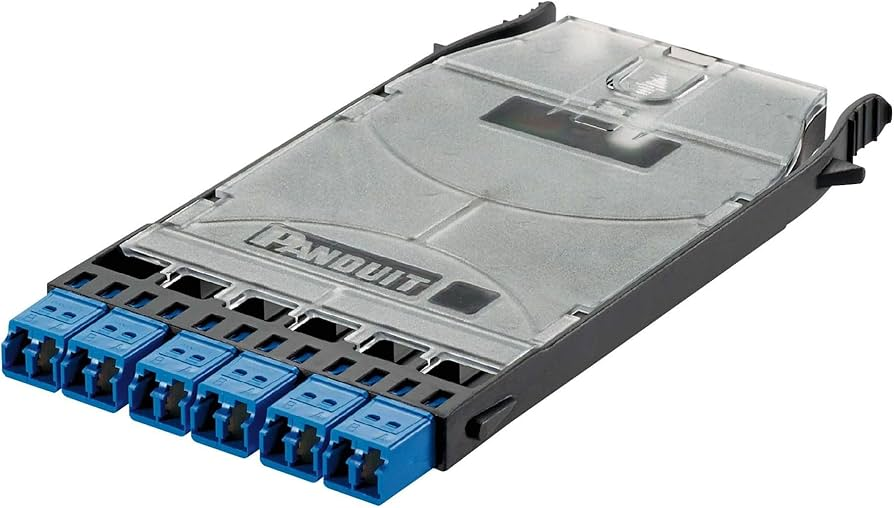 FHS9N-12-10P Panduit