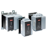 175G5217 Danfoss - MCD202075T4CV3