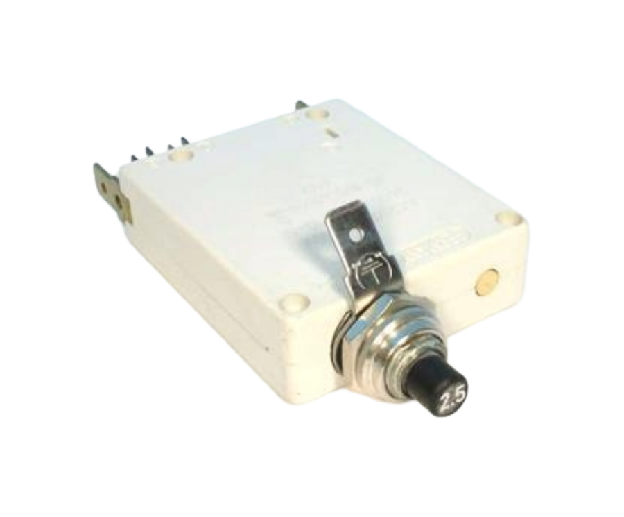 3400-IG9-P10-SI-2.5A ETA