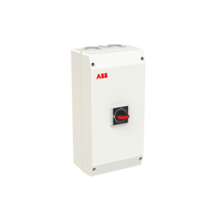 ABB  1SCA022812R7260