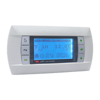 PGD1000F00 Carel