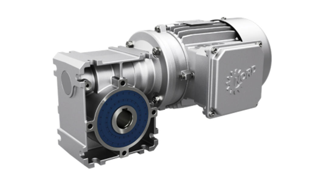 SK 1SI63V-IEC80-80LP/4 Nord