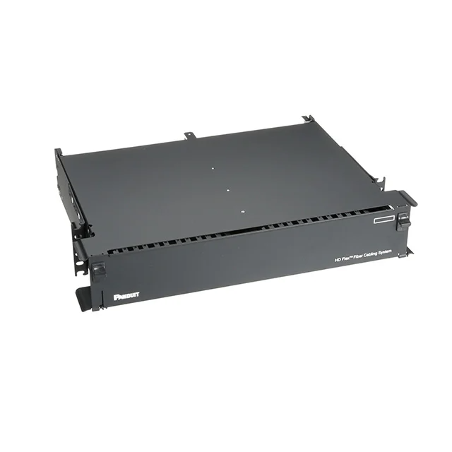 FLEX2U12 Panduit