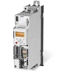 E84AVTCE5514SX0 Lenze