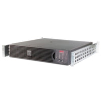 SURT1000XLIM APC - Schneider Electric