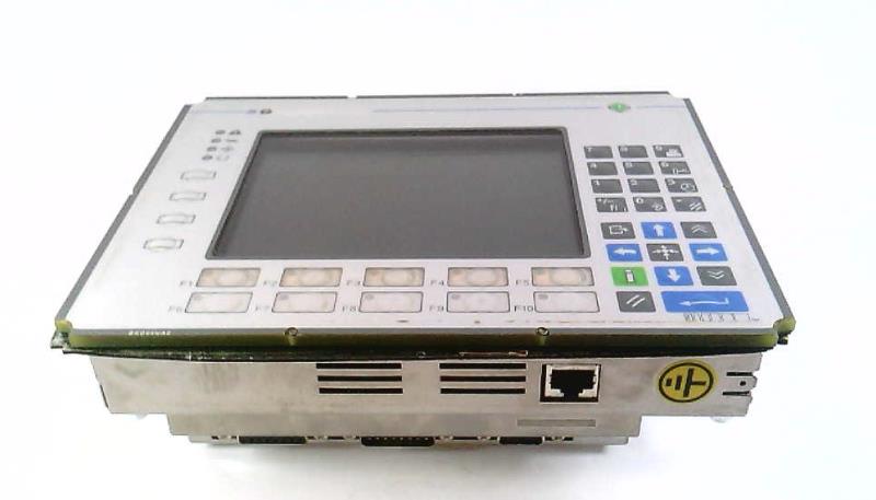 Exor  BKDR167845