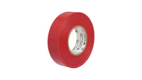 TEMFLEX 1500 RED 3M