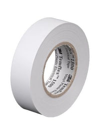 TEMFLEX 1500 WHITE 3M