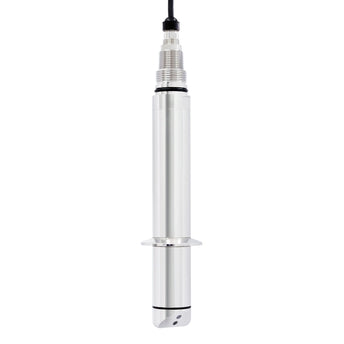CUS52D-AA1AA2 Endress + Hauser