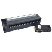 GPL-RY2A LS Electric