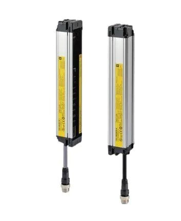 F3SJ-B1265N25 Omron