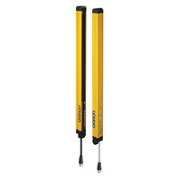 F3SG-4PGA1070-4A Omron