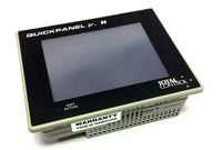 QPK-2D100-L2P GE Fanuc
