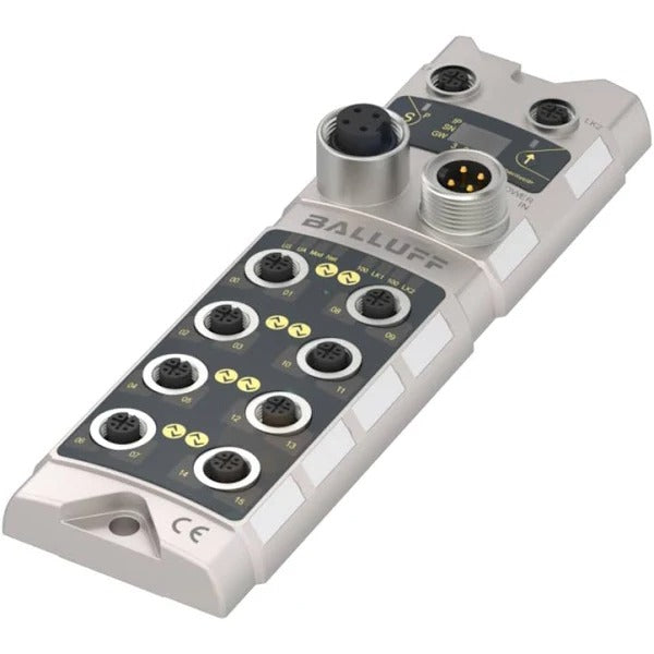 BNI006A Balluff - BNI EIP-508-105-Z015