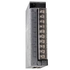 ALR121-S50-S1 Yokogawa