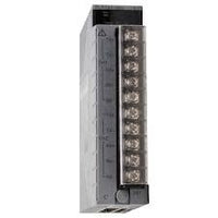 ALR121-S50-S1 Yokogawa