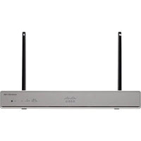 C1111-8P Cisco