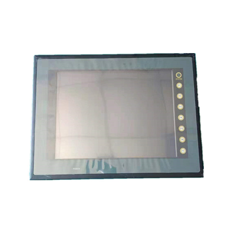 UG430H-TS4 Fuji Electric