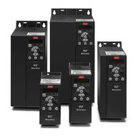 Danfoss  178F5167