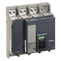 33480 Schneider Electric