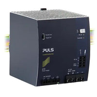 QT40.241 Puls