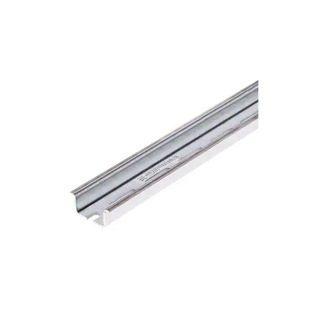 Weidmuller  7907490000
