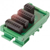 BNI004K Balluff - BNI IOL-309-000-K024
