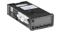 E5GC-QX2A6M-000 Omron
