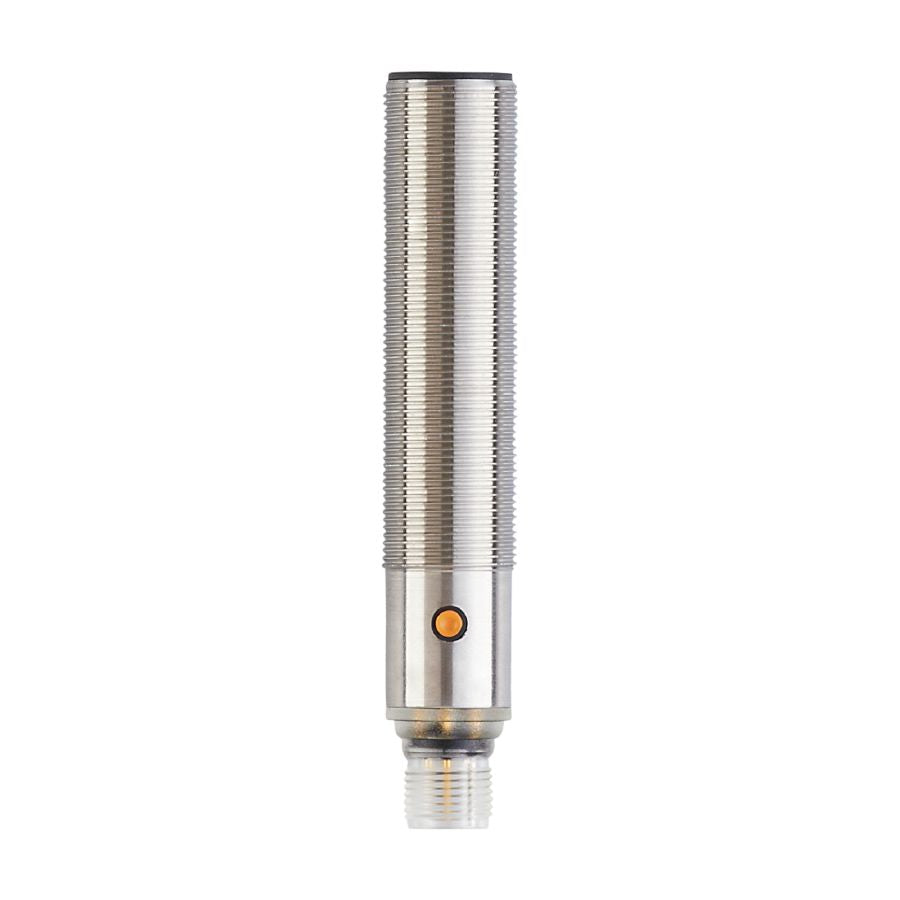 UGT512 IFM - UGA02200GOKG/IO-LINK/US