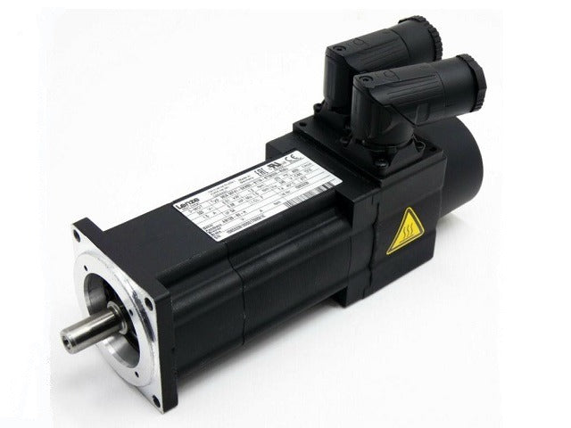 Lenze  MCS06C41RS0B0B11NST6S00NR0SU