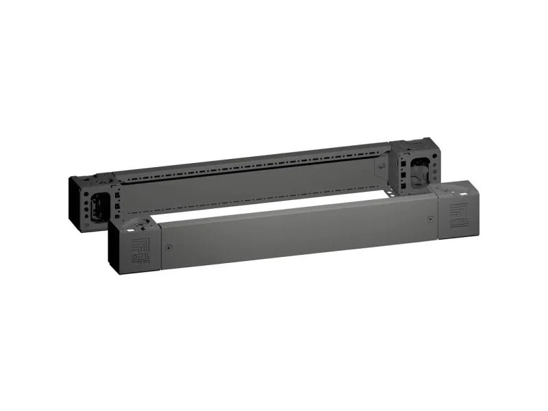 VX 8660.003 Rittal - 8660003