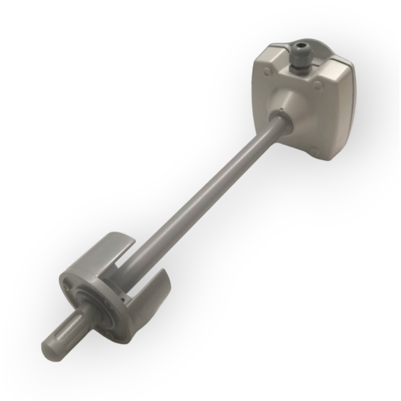 ASDT011000 Carel