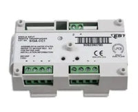 SIGA-CC1C Edwards EST